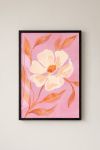 poster-wall-art-me-korniza-katheta-m-011067-1.jpg