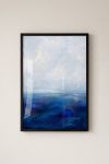 poster-wall-art-me-korniza-katheta-wd-011069-1.jpg