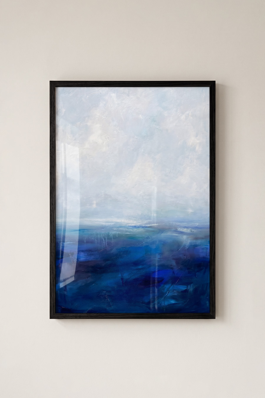 myikona-poster-type-with-frame_k-011069-15.jpg