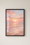 poster-wall-art-me-korniza-katheta-wi-011070-1.jpg
