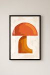 poster-wall-art-me-korniza-katheta-j-011071-1.jpg