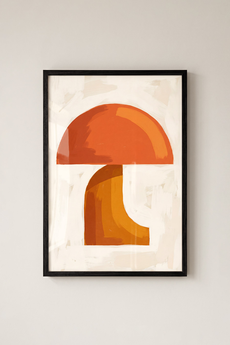 myikona-poster-type-with-frame_k-011071-15.jpg