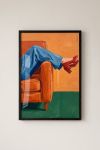 poster-wall-art-me-korniza-katheta-j-011072-1.jpg