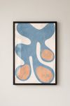 poster-wall-art-me-korniza-katheta-l-011073-1.jpg