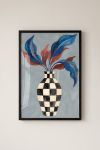 poster-wall-art-me-korniza-katheta-wh-011074-1.jpg