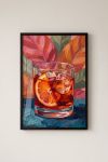 poster-wall-art-me-korniza-katheta-wa-011075-1.jpg