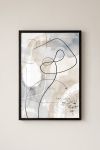 poster-wall-art-me-korniza-katheta-we-011076-1.jpg