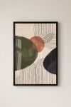 poster-wall-art-me-korniza-katheta-wa-011080-1.jpg