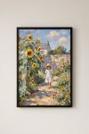 poster-wall-art-me-korniza-katheta-g-011081-1.jpg