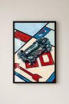 poster-wall-art-me-korniza-katheta-wd-011083-1.jpg