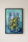 poster-wall-art-me-korniza-katheta-wc-011084-1.jpg