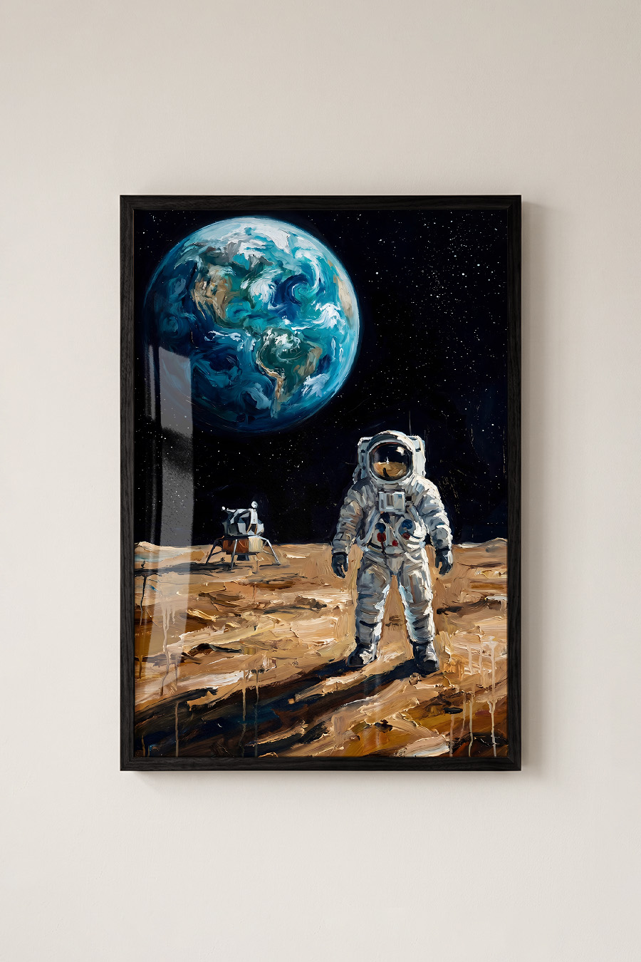 myikona-poster-type-with-frame_k-011085-15.jpg