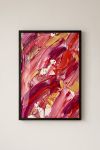 poster-wall-art-me-korniza-katheta-wc-011086-1.jpg