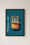 poster-wall-art-me-korniza-katheta-g-011087-1.jpg