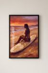 poster-wall-art-me-korniza-katheta-m-011088-1.jpg
