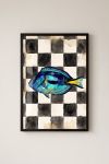 poster-wall-art-me-korniza-katheta-h-011089-1.jpg