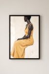 poster-wall-art-me-korniza-katheta-g-011090-1.jpg