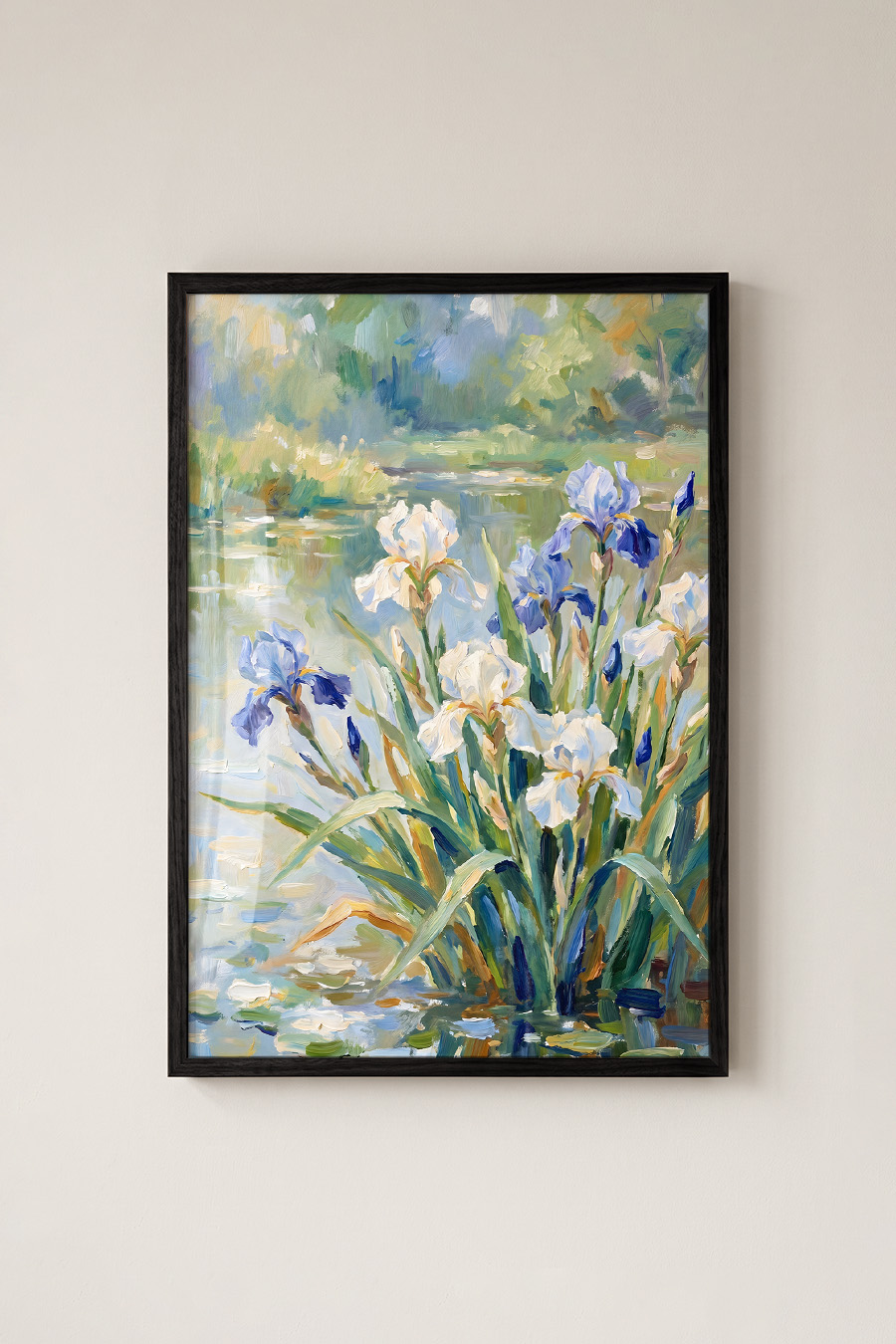 myikona-poster-type-with-frame_k-011091-15.jpg