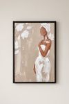 poster-wall-art-me-korniza-katheta-wf-011092-1.jpg