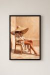 poster-wall-art-me-korniza-katheta-f-011093-1.jpg