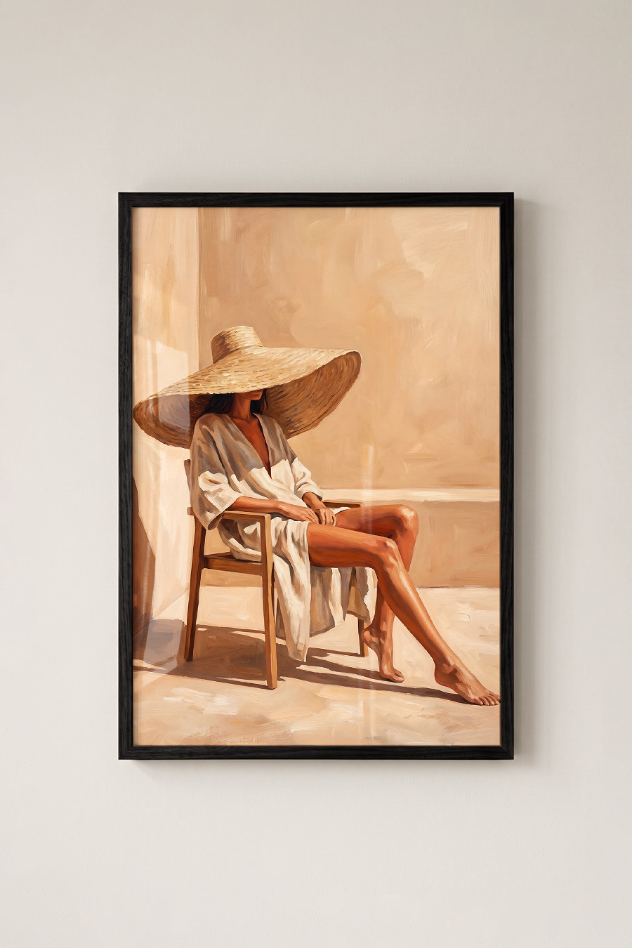 myikona-poster-type-with-frame_k-011093-15.jpg
