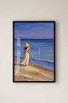 poster-wall-art-me-korniza-katheta-e-011094-1.jpg