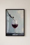 poster-wall-art-me-korniza-katheta-we-011095-1.jpg