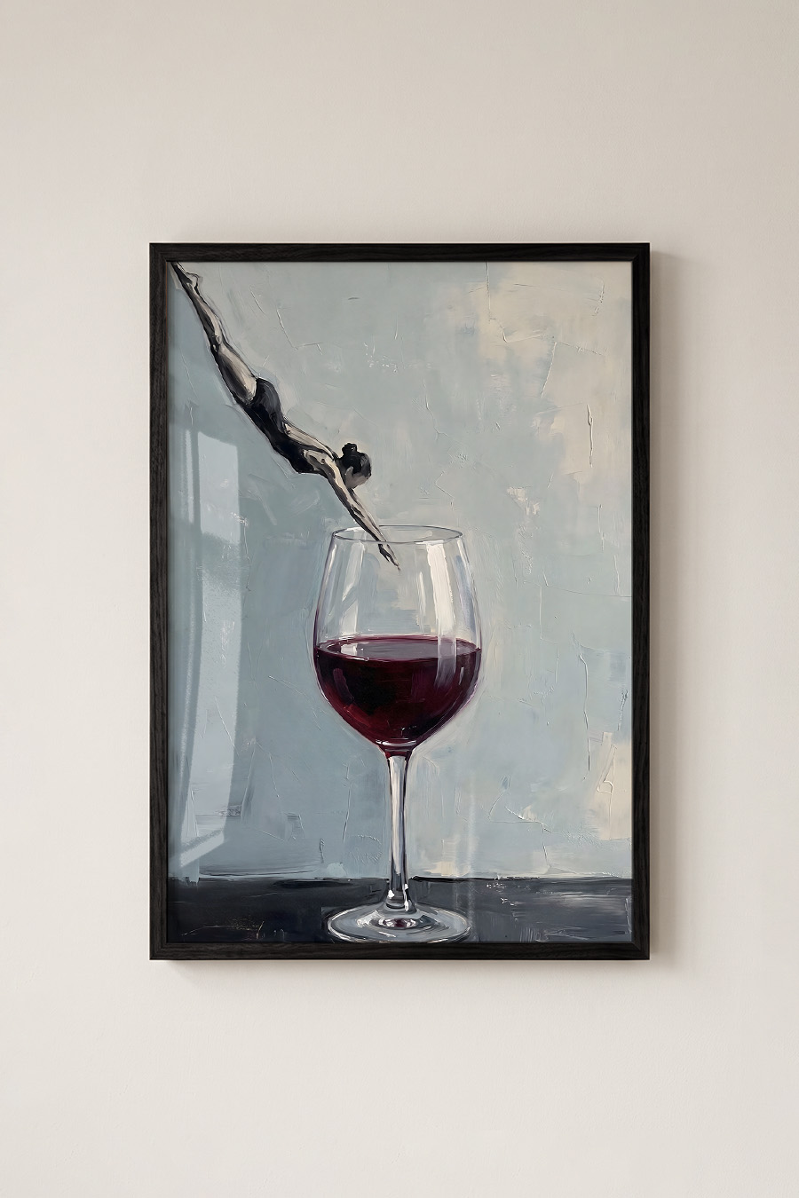 myikona-poster-type-with-frame_k-011095-15.jpg