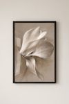 poster-wall-art-me-korniza-katheta-wb-011096-1.jpg