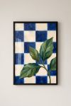 poster-wall-art-me-korniza-katheta-wa-011097-1.jpg