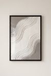 poster-wall-art-me-korniza-katheta-j-011098-1.jpg