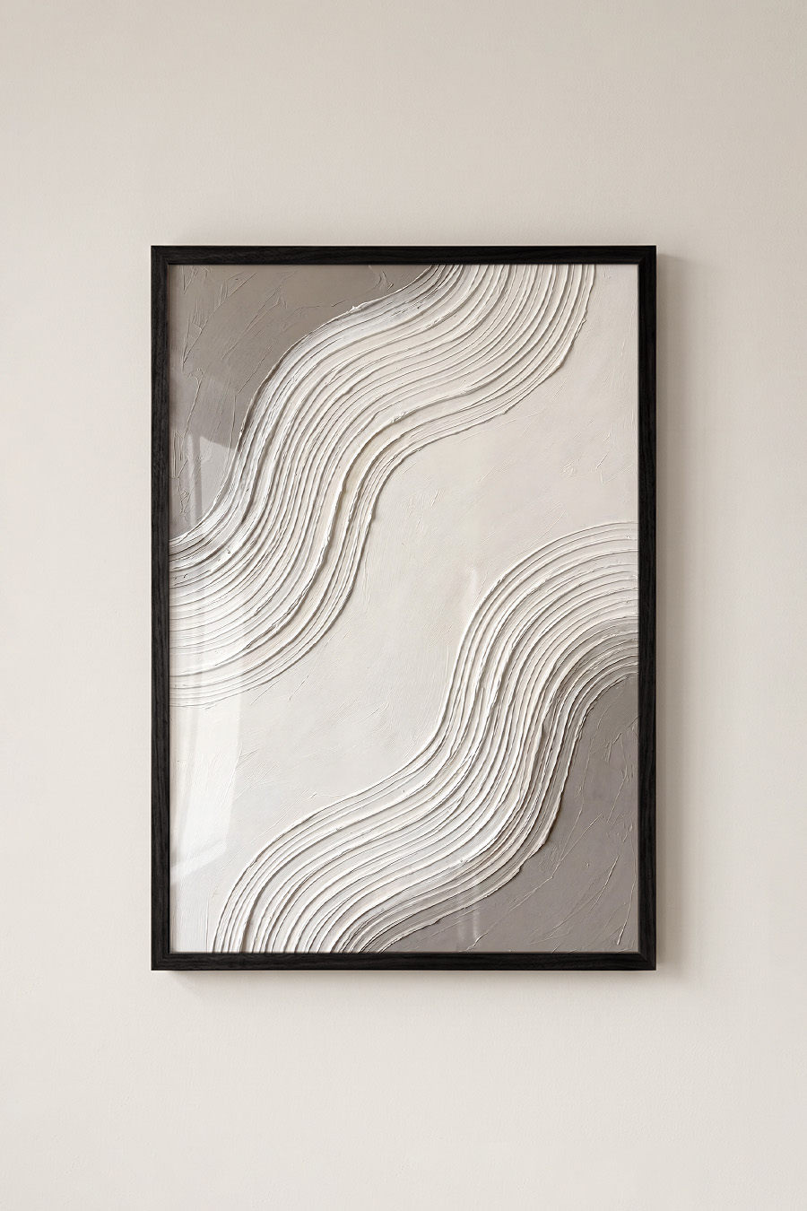 myikona-poster-type-with-frame_k-011098-15.jpg