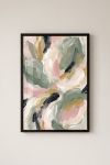 poster-wall-art-me-korniza-katheta-wa-011099-1.jpg