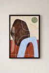 poster-wall-art-me-korniza-katheta-wd-011100-1.jpg