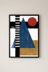 poster-wall-art-me-korniza-katheta-h-011101-1.jpg
