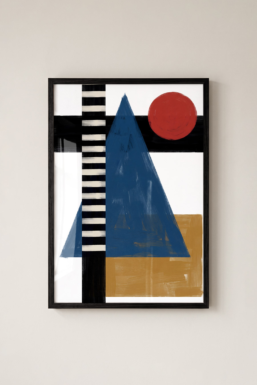 myikona-poster-type-with-frame_k-011101-15.jpg
