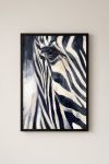 poster-wall-art-me-korniza-katheta-wa-011103-1.jpg