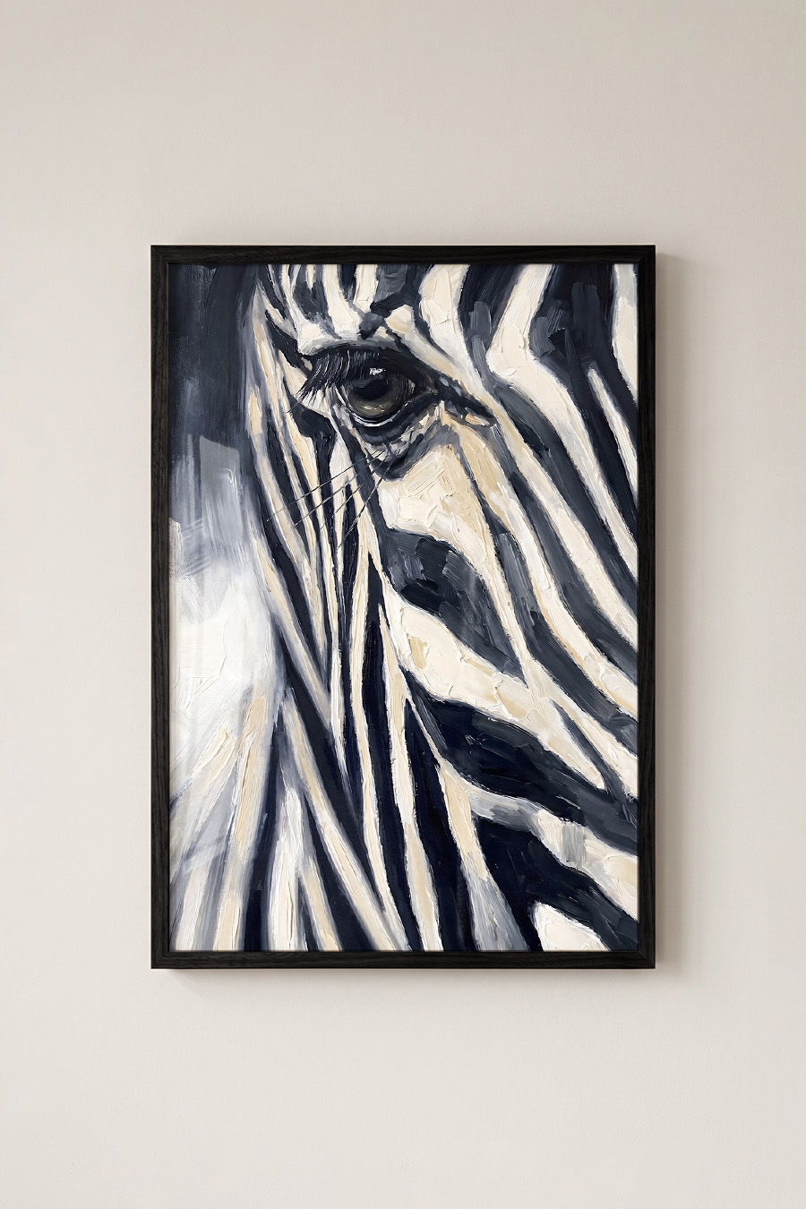 myikona-poster-type-with-frame_k-011103-15.jpg