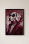 poster-wall-art-me-korniza-katheta-wa-011105-1.jpg