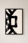poster-wall-art-me-korniza-katheta-wd-011106-1.jpg