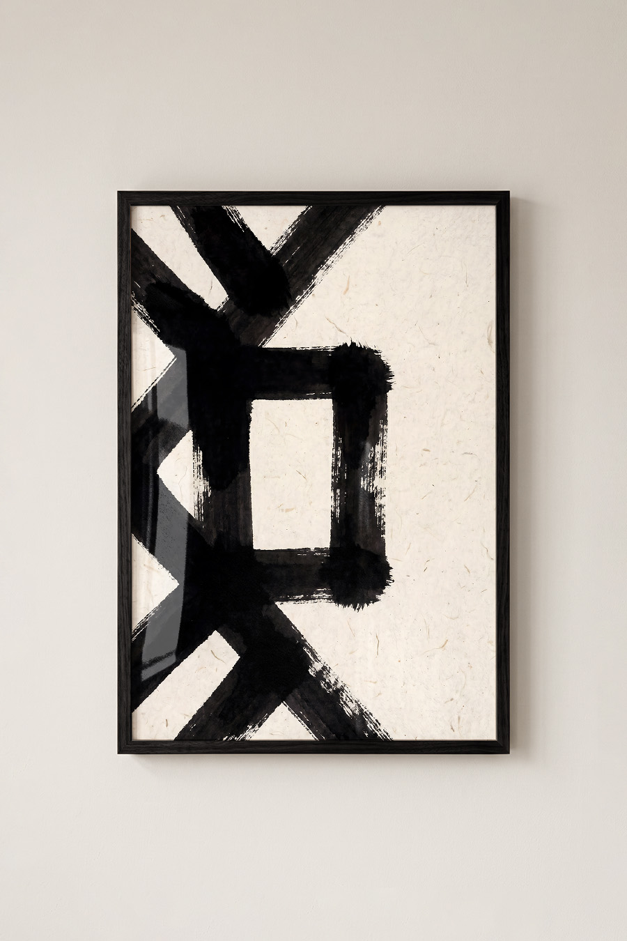 myikona-poster-type-with-frame_k-011106-15.jpg
