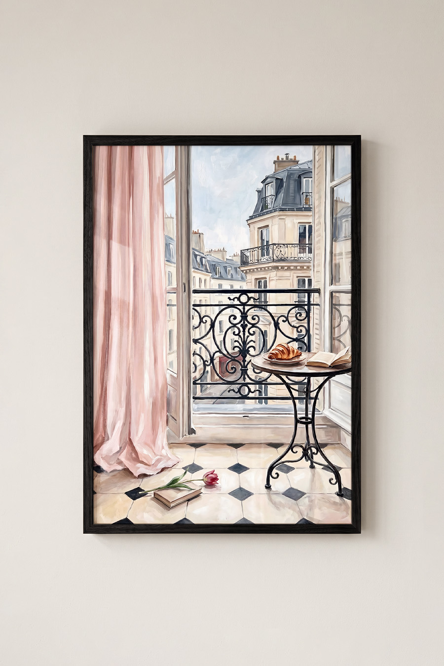 myikona-poster-type-with-frame_k-011107-15.jpg