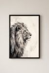 poster-wall-art-me-korniza-katheta-wi-011108-1.jpg