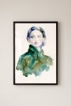 poster-wall-art-me-korniza-katheta-wd-011111-1.jpg