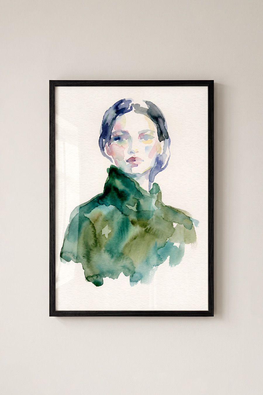 myikona-poster-type-with-frame_k-011111-15.jpg