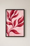 poster-wall-art-me-korniza-katheta-we-011113-1.jpg