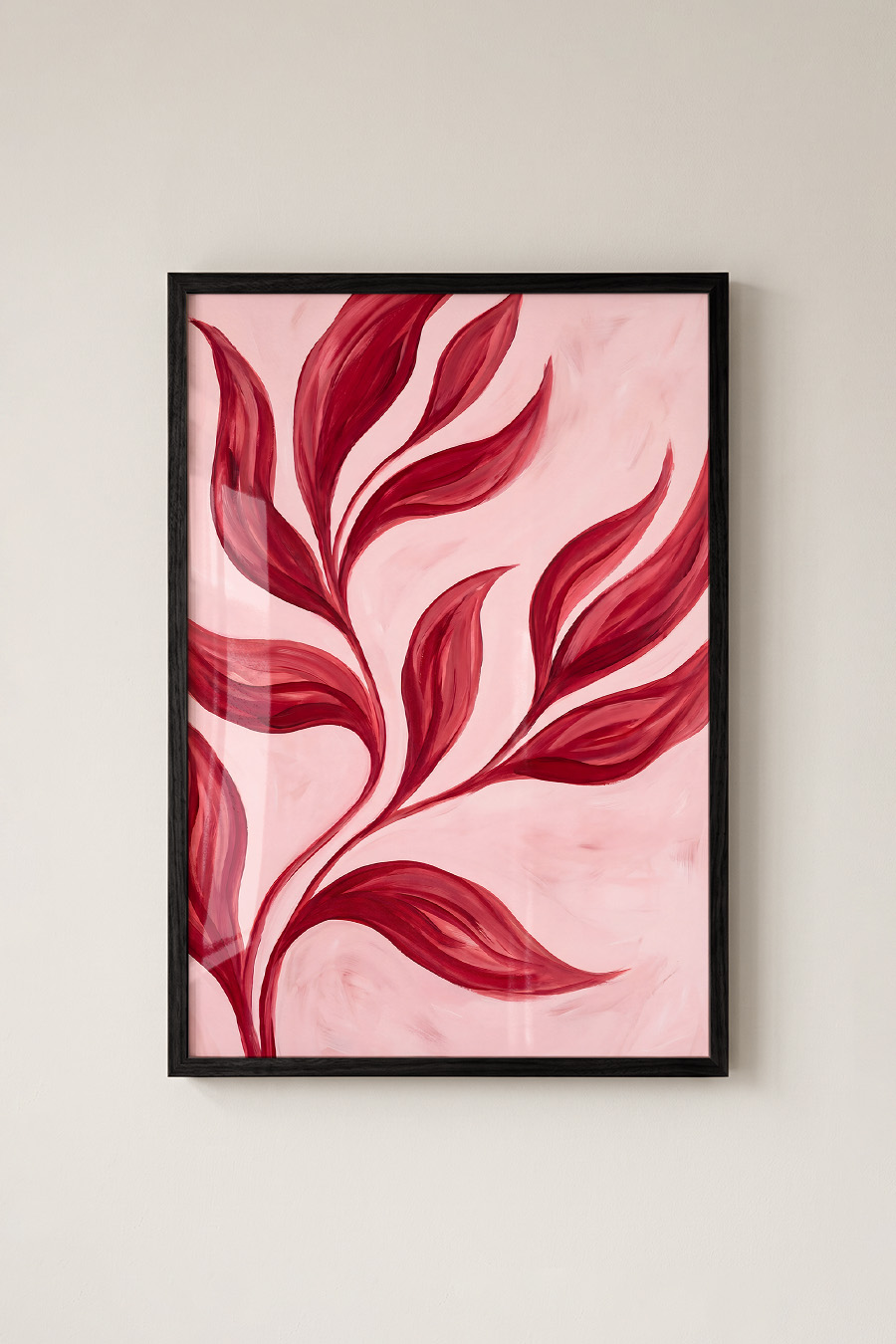 myikona-poster-type-with-frame_k-011113-15.jpg