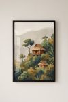 poster-wall-art-me-korniza-katheta-wh-011114-1.jpg