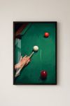 poster-wall-art-me-korniza-katheta-wb-011115-1.jpg