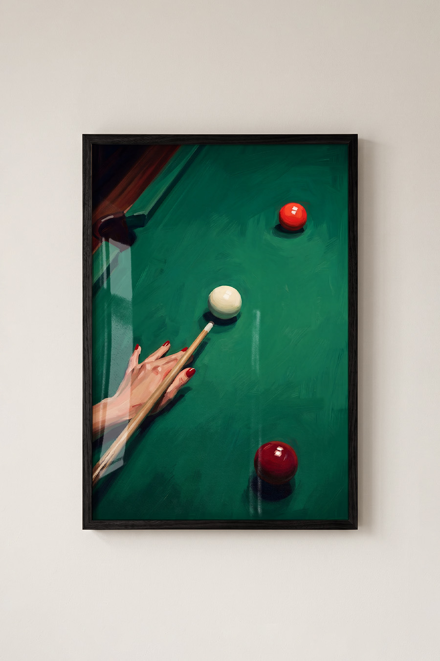 myikona-poster-type-with-frame_k-011115-15.jpg